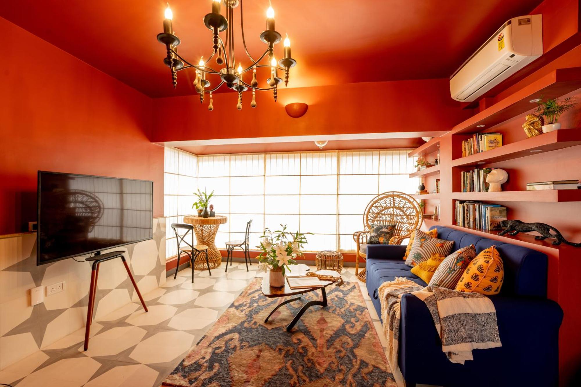 Elivaas 5 Bhk With Pvt Pool, Entertainment Room & Glass House - Bludoor Marmagao Exterior foto